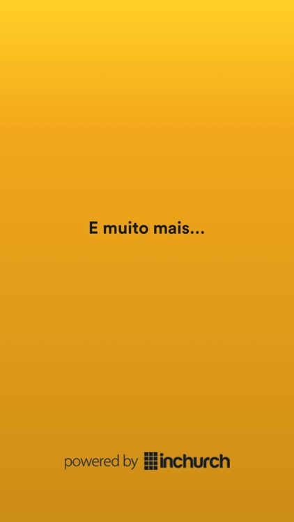 IEAD SIGA screenshot-4