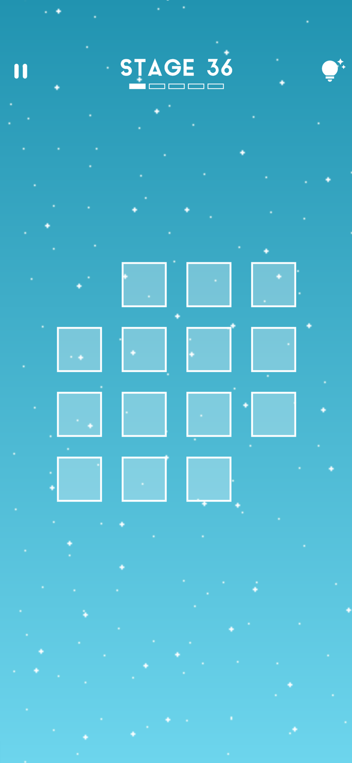 Block Quiz - Whats Next?