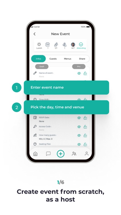 Din.Din screenshot-4