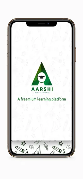 Game screenshot AARSHI mod apk