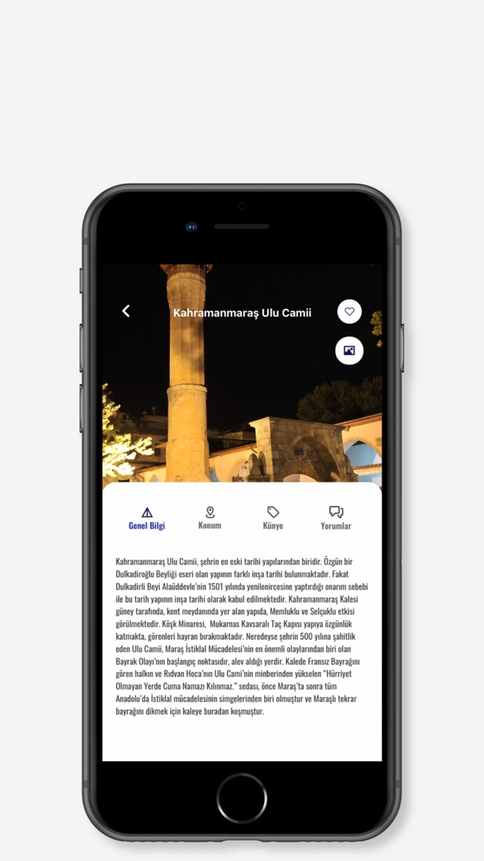 Dijital Kültür Envanteri