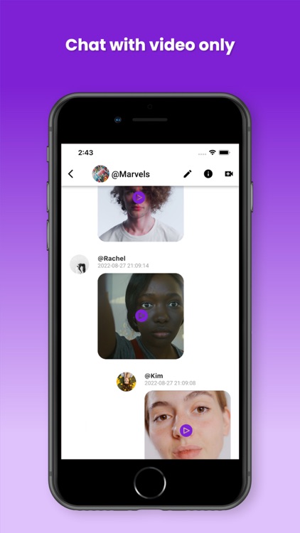 Kaylight screenshot-5