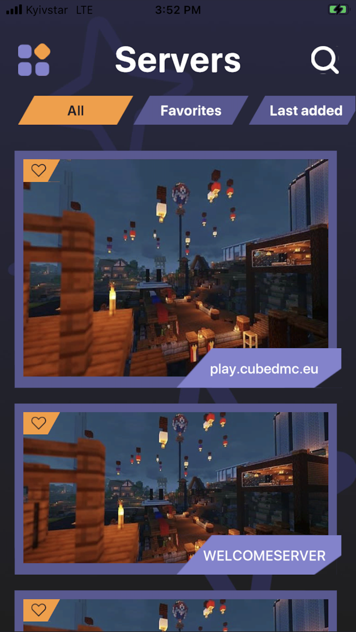 Earth Maps  Characters Maker