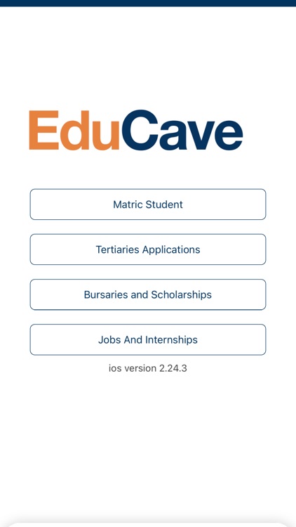 Educave screenshot-8