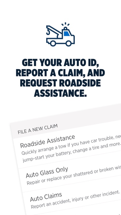 USAA Mobile screenshot-5