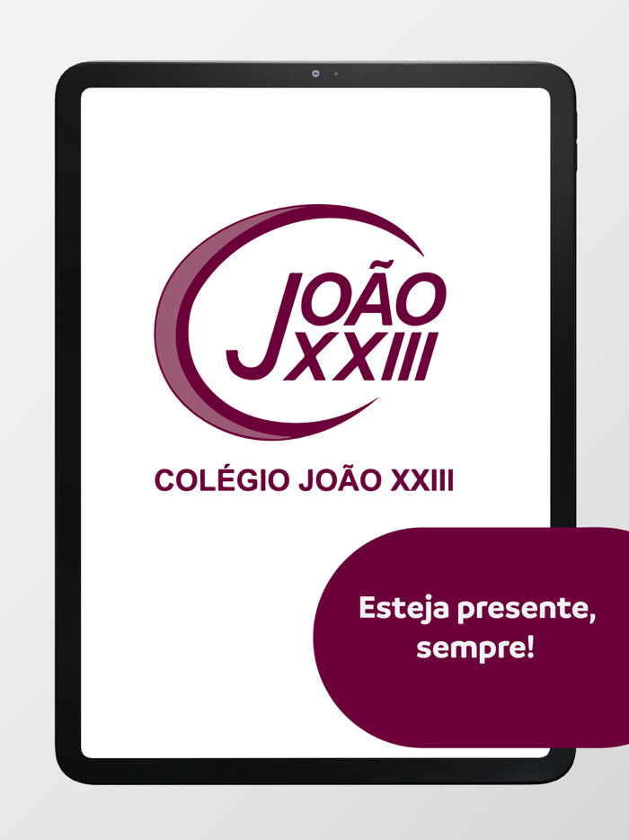 João XXIII