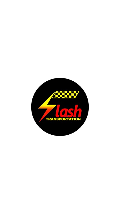 Flash Transportation screenshot-4