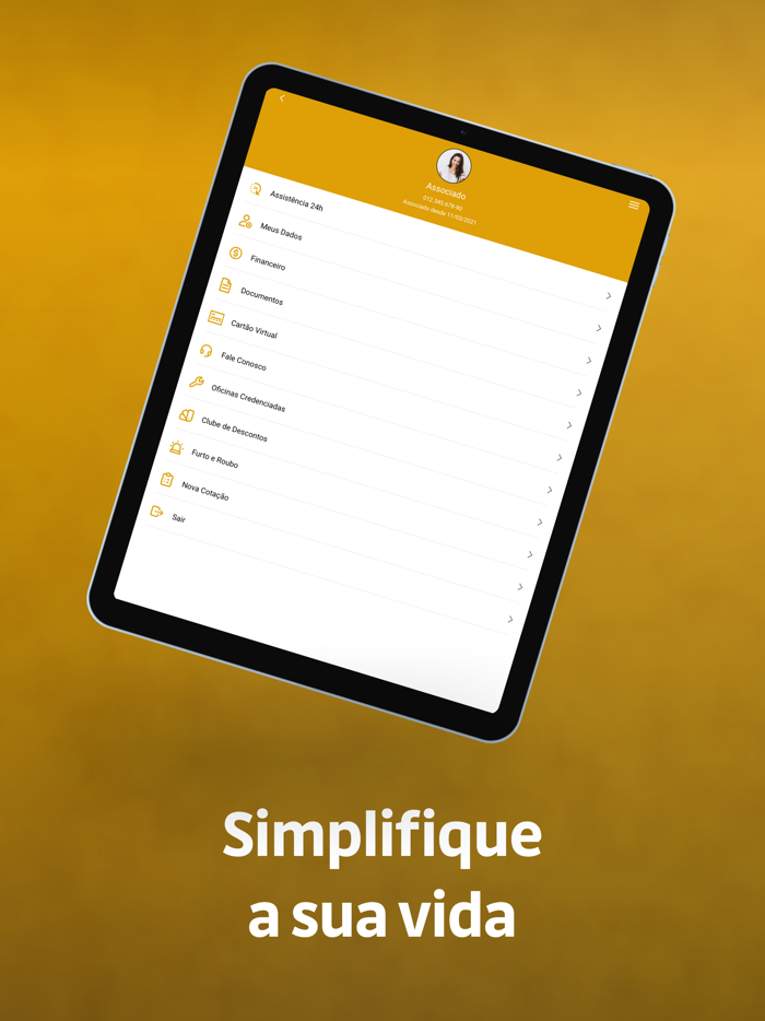 Classe A Max Benefícios