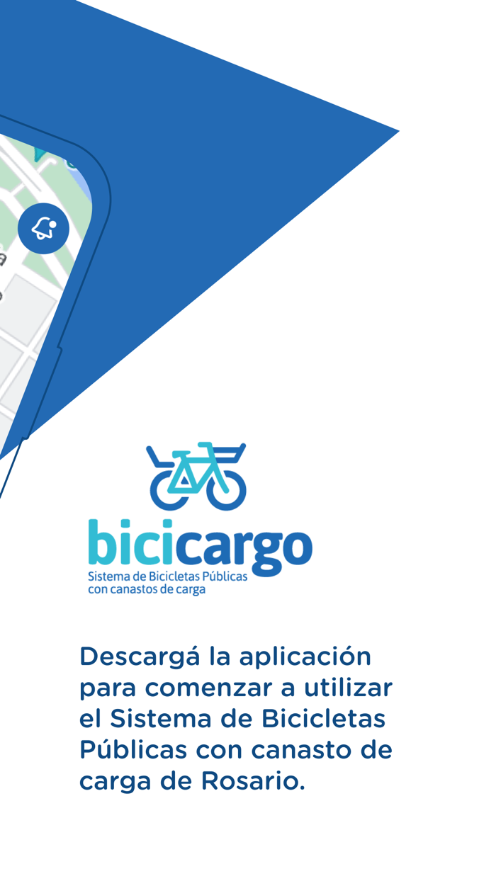 BiciCargo