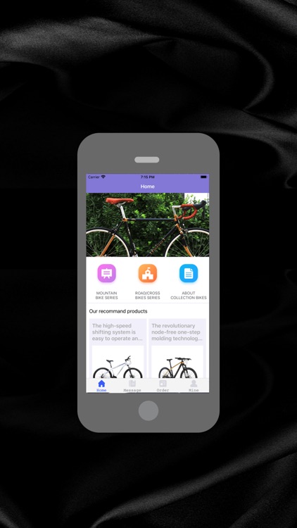 JPM PRO screenshot-3