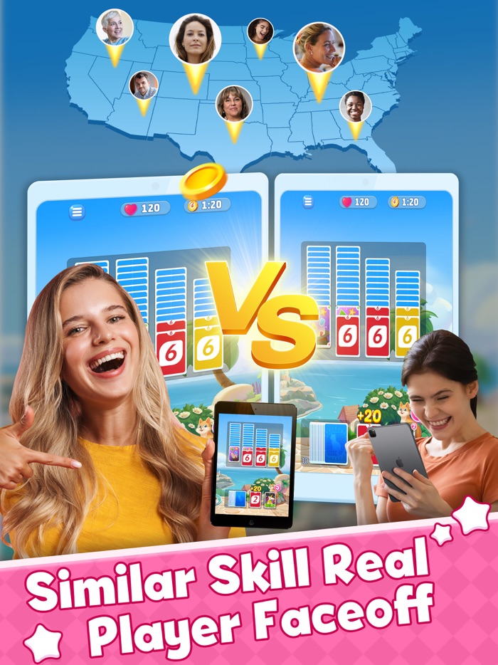 Match n Flip Win Real Cash