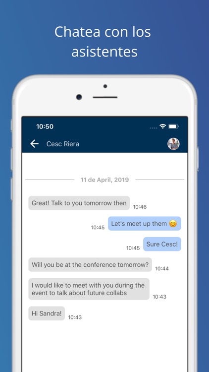 Bone Site 2022 screenshot-3