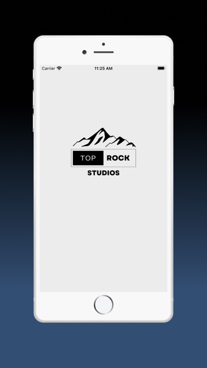 TOP ROCK STUDIOS