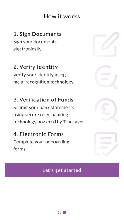 Wollens screenshot-3