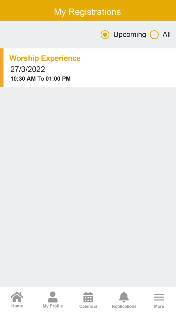 Destiny Temple, Inc.