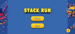 Game screenshot Stack Runn mod apk