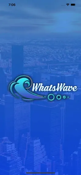 Game screenshot WhatsWave mod apk