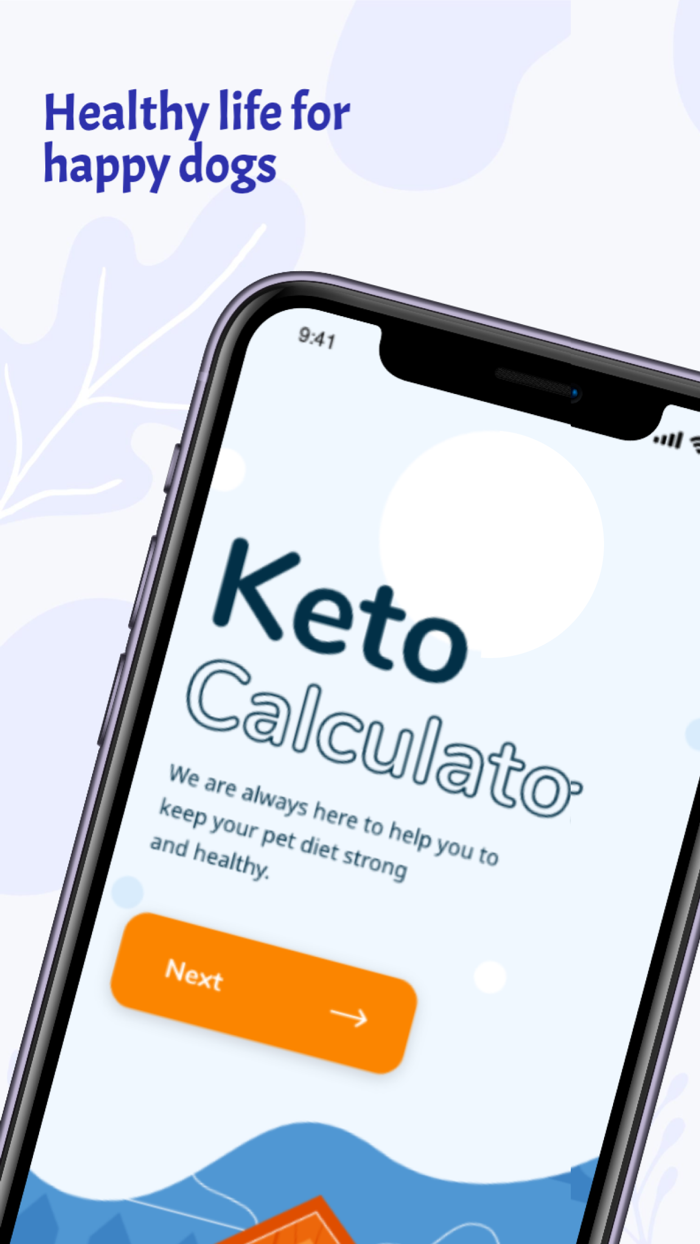 ketoPet