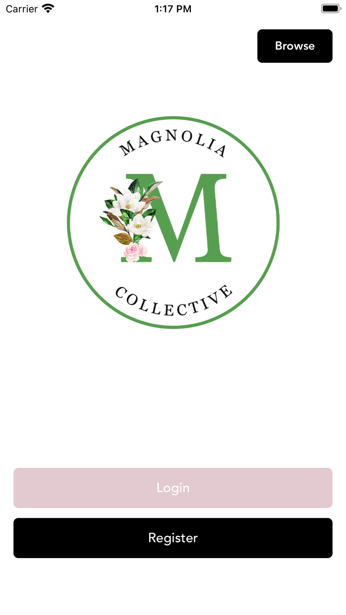 Magnolia Collective