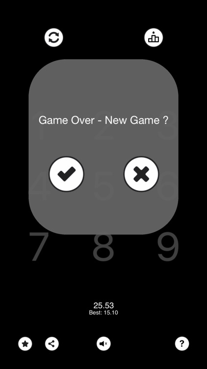 Rotator Lite screenshot-3