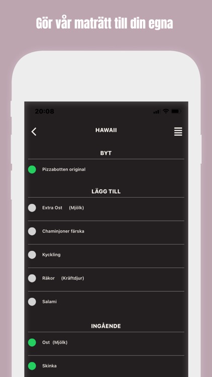 EatBox screenshot-4