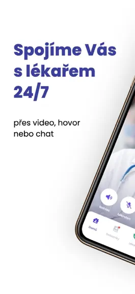 Game screenshot Veolia Health Care by MEDDI mod apk