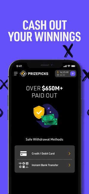 Online Betting App For Sale – How Much Is Yours Worth?