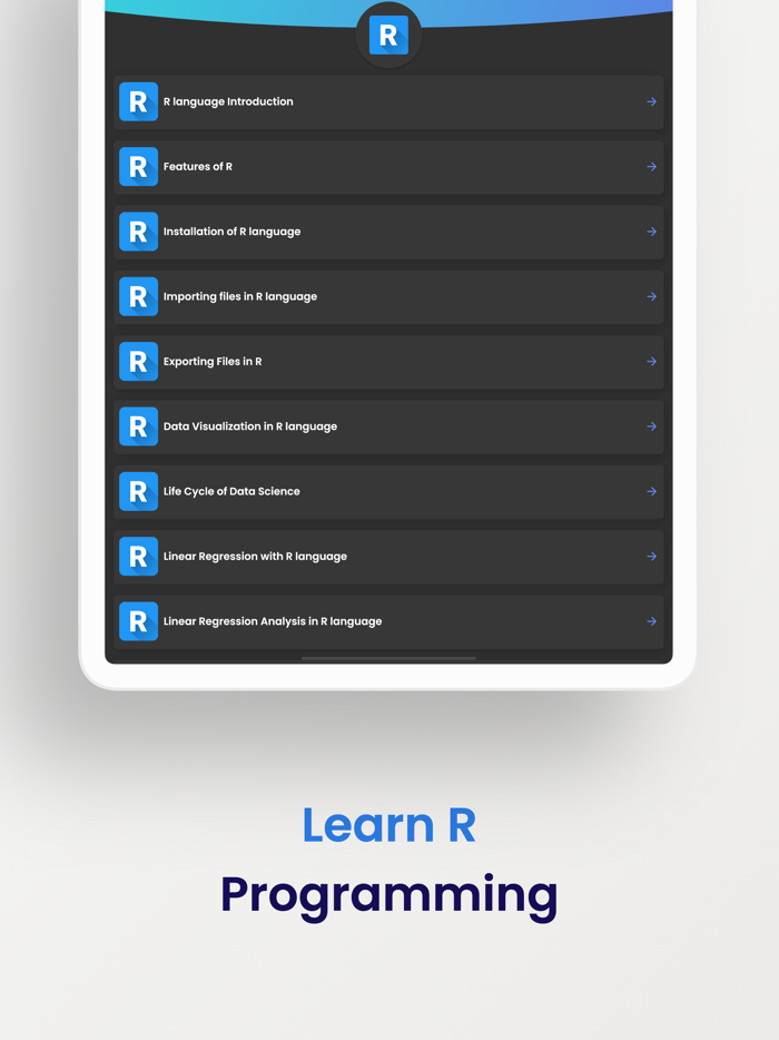 Learn Data Science PRO