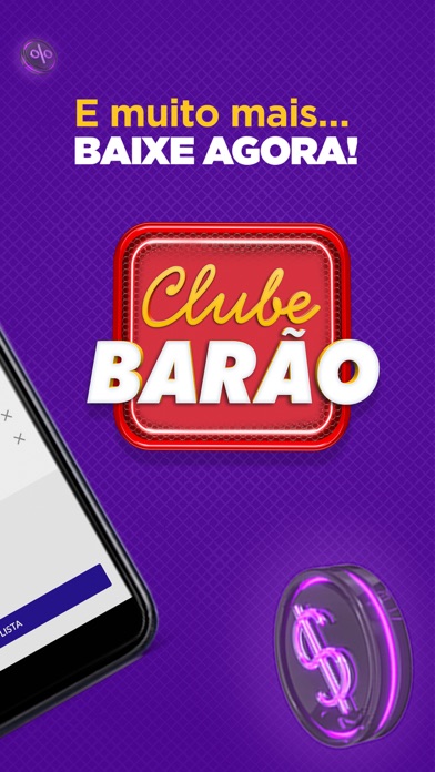 Clube Baraoのおすすめ画像7