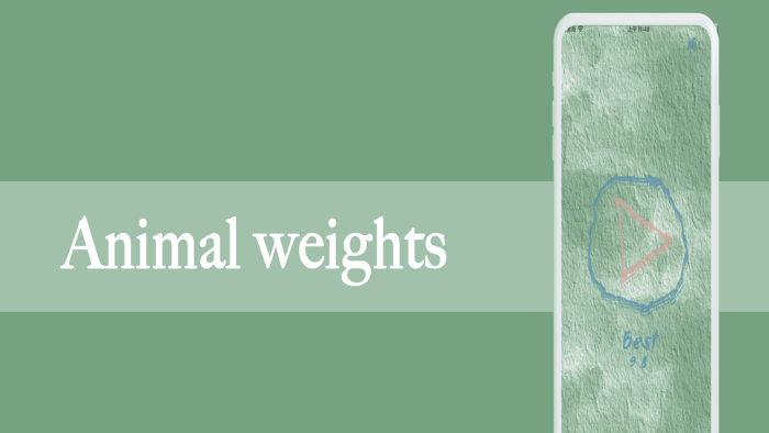 Avoid the stone pier