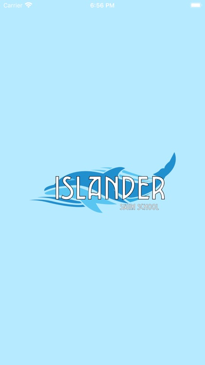 Islander Aquatics Swim School