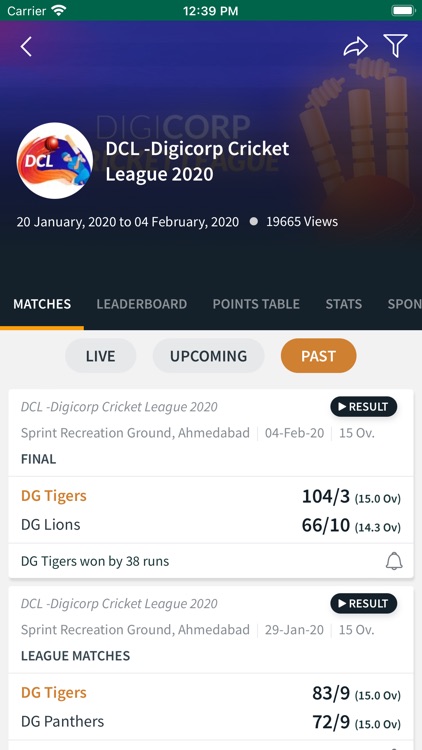 Adelaide Premier League screenshot-3