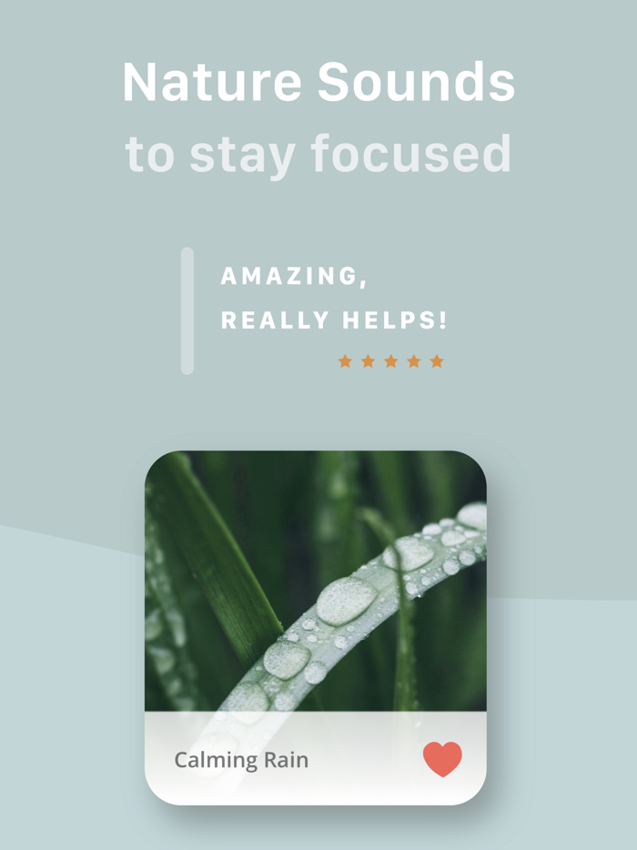 Flip Focus Timer for Pomodoro