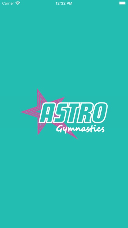 Astro Gymnastics