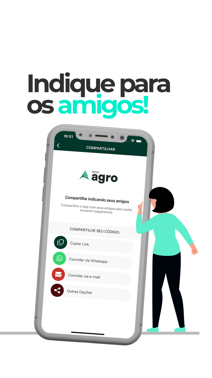 Banco Agro