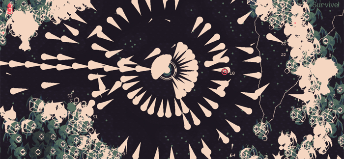 黎明前20分钟：正版授权