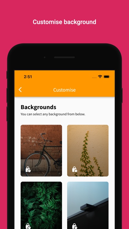 Quotes - A journey to Success