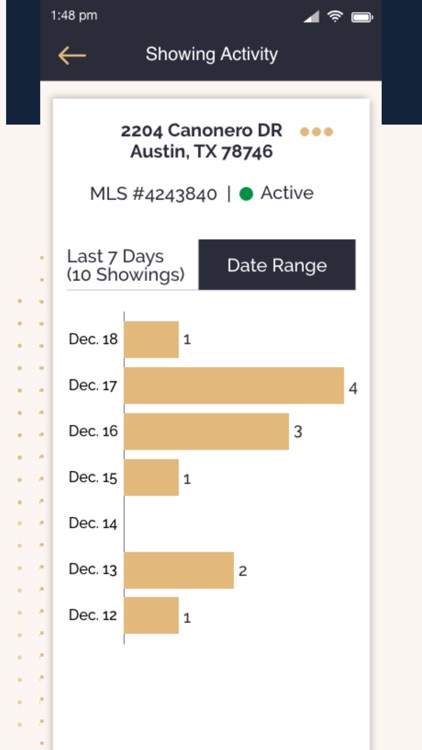 TourZazz screenshot-3