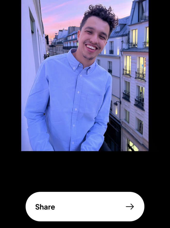 EditPro - Photo Enhancer