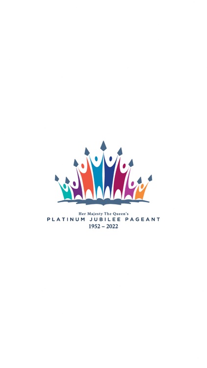 Platinum Jubilee Pageant