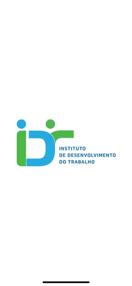 Game screenshot IDT Fácil mod apk