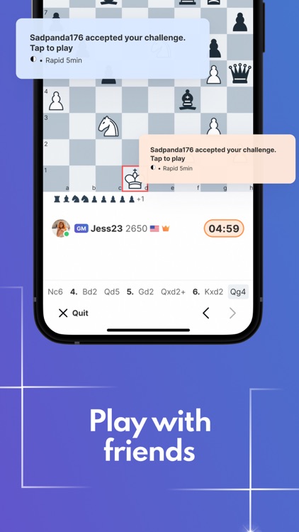 chess24.com (@chess24com) / X