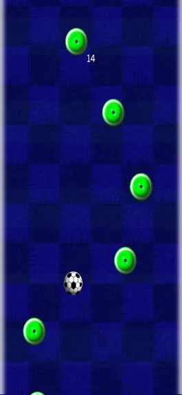 Game screenshot Soccer Dribble Assault apk