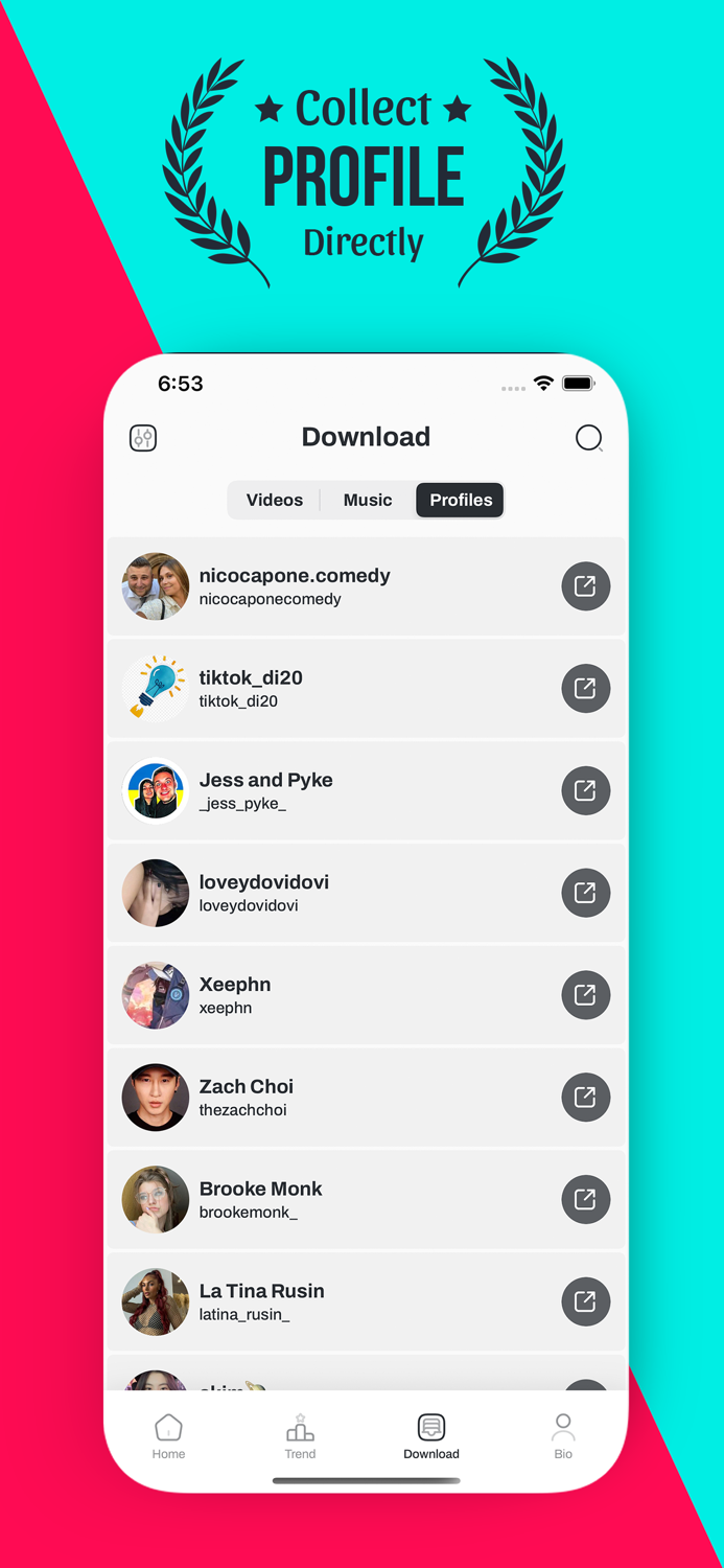 Mysavetik Save  Repost Video