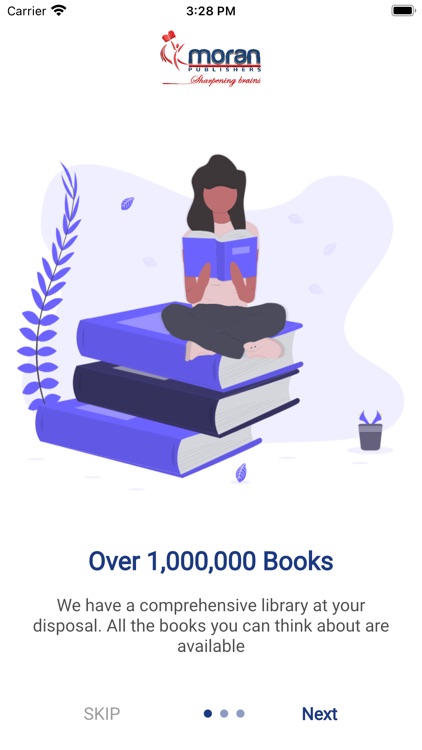 BongoshApp screenshot-9