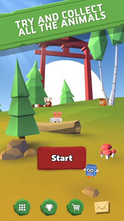 Toppu - Card & Board game screenshot-4