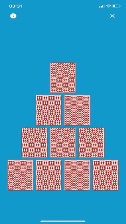 Fors - 15 drinking games screenshot-4