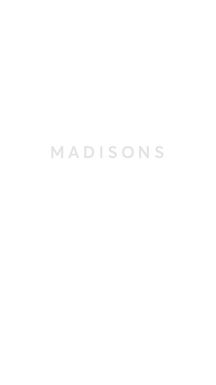 Madisons Pro: PT & Classes