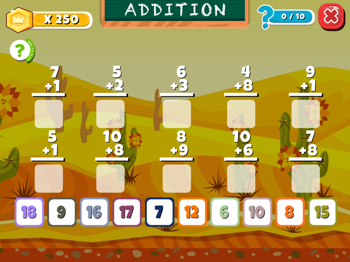 Junior Academy Pro Edition