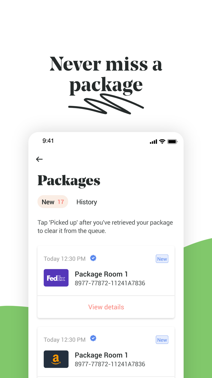 Garden Communities Lifestyle